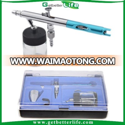 2015 getbetterlife Wholesale High Quality Airbrush Pen/airbrush spray gun/airbrush makeup machine